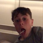 Tyler March - @tmarchy16 - Instagram