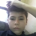 Tyler march - @march6880 - Instagram