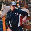 Tyler March - @tyler.march72 - TikTok