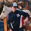 Tyler March - @tyler.march3 - TikTok