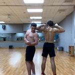 Tyler March - @tyler._i - Instagram