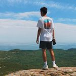 tyler march - @tylermarchphoto - Instagram