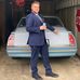 Tyler March - Facebook