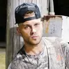 TYLER MARCH - @tyler_march009 - TikTok