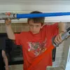 Tyler March - @tmarch04 - TikTok