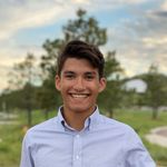 Tyler March - @tyler_m_1129 - Instagram