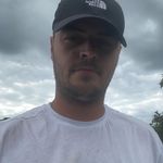 Tyler March - @tylermarch28 - Instagram
