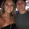 Tyler March - @tylermarch6 - TikTok