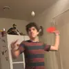 Tyler March - @tylerm575 - TikTok