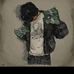 Tyler March - Facebook
