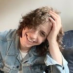 Tyler March - @ty_m - Instagram