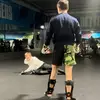 Tyler March - @tylermarch_ - TikTok