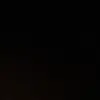 Tyler March - @tyler.march - TikTok