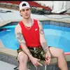 Tyler March - @tyler.march1 - TikTok