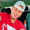 Tyler march - @tymarch781 - TikTok