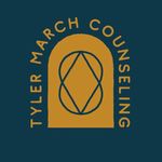 Tyler March Counseling - @presence_and_perspective - Instagram