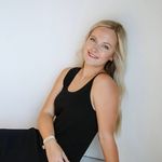 tyler marchant - @tylermarchant1 - Instagram