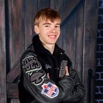 Tyler Marchese - @tylermarchese7 - Instagram