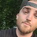 Tyler Marchisio - Facebook