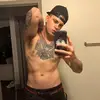 tyler - @tyler_march6 - TikTok