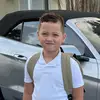 tylermarch24152 - @tylermarch24152 - TikTok