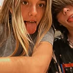 tyler makrbsery - @tyler_marksberry - Instagram