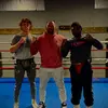 tyler_marks22 - @tyler_marks22 - TikTok
