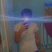 Tyler Marks - Facebook