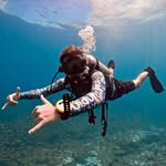 Tyler Marks - @tylermarks1 - Instagram