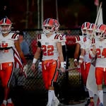 Tyler Marks - @tyler_marks22 - Instagram