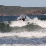 Tyler Marks - @tylermarks31 - Instagram