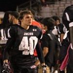 Tyler Marks - @tmarks40 - Instagram