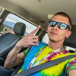 Tyler Marks - @totally_woke_ - Instagram