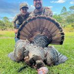 Tyler Marks - @tymarks423 - Instagram