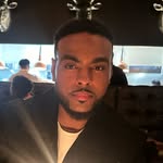 Tyler Marks - @t_smoove1 - Instagram