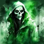 Tyler Marks - @grim20244 - Instagram