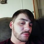Tyler Marks - @tylermarks187 - Instagram
