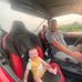 Tyler Marks - Facebook
