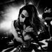 Tyler Marks - Facebook
