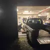 Tyler Marks - @tyler.marks6 - TikTok