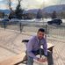 Tyler Marks - Facebook