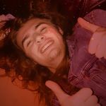 Tyler Marks - @legendcarrey - Instagram