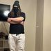 Tyler Marks - Facebook