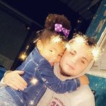 Tyler Marks - @tyler.marks.7359 - Instagram