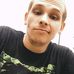 Tyler Marks - Facebook