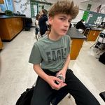 Tyler Marks - @tyler.marks_ - Instagram