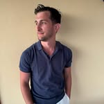 Tyler Marks - @t_marks29 - Instagram