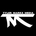 Tyler Marks - @tylermarksmedia - Instagram