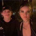 Tyler Marks - @tyler__marks - Instagram