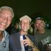 Tyler Marks - Facebook